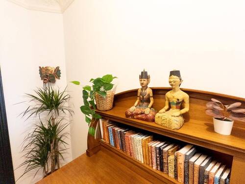 Bild 6 - 