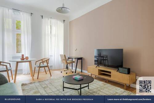 3.jpeg - 2 Zimmer Etagenwohnung in Berlin