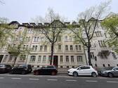 Ansicht - 