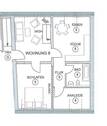 Grundriss_DG - 