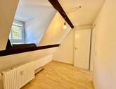 Praktisches Büro - 