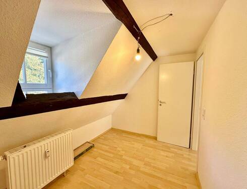 Praktisches Büro - 