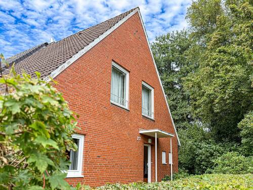 Ansicht - 