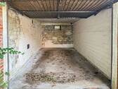 Garage - 