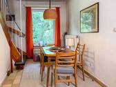 Essdiele - 
