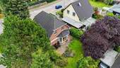 Luftaufnahme - 