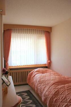 Schlafen - 