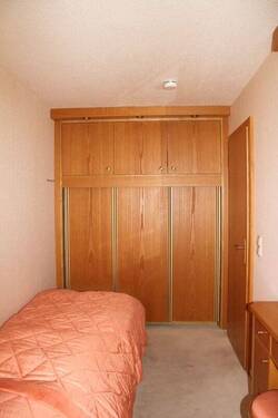 Schlafen - 