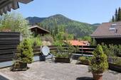 Bergblick - 