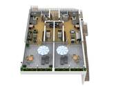 6985_Grundriss3D - 