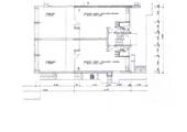 Grundriss_orginal - 