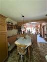Essecke - 