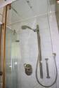 Duche - 