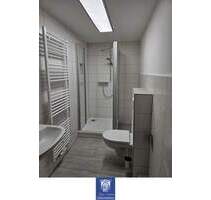 Ihr neues Zuhause in malerischer und grüner Umgebung! - Lauenstein