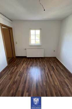 Kind - 3 Zimmer Etagenwohnung in Lauenstein