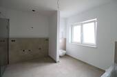 Badezimmer OG_1 - 