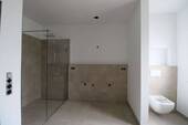 Badezimmer OG_2 - 