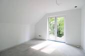 Schlafzimmer 1 OG - 