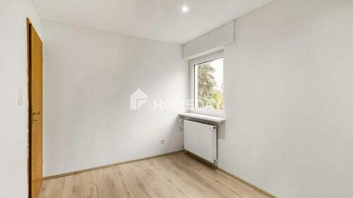 1. OG Kinderzimmer 1 - 