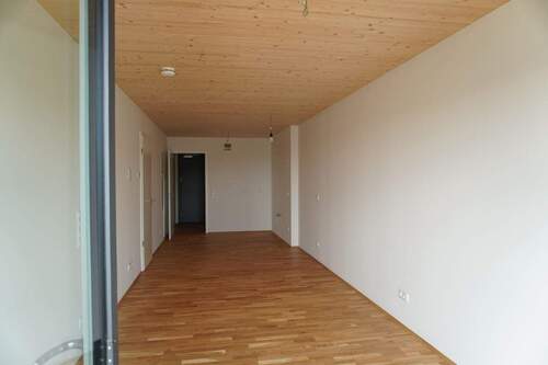 wohlfühlwohnen - VIO P4 - 3 Zimmer Terrassenwohnung zum Kaufen in Pentling