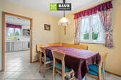 Esszimmer - 