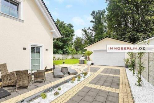 09.jpg - 620.000,00&nbsp;EUR Kaufpreis, ca.&nbsp; 135,00&nbsp;m&sup2;&nbsp;Wohnfl&auml;che