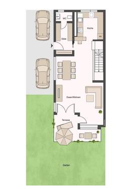 EG_DHH_Nord_jpg.jpg - 