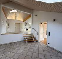 3,5-Zimmer-Wohnung in guter Crailsheimer Lage