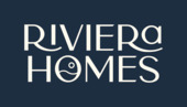 Riviera Homes - 