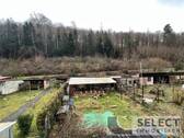 Ausblick - 