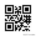 www.select-24.de - 