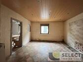 Esszimmer Erdgeschoss - 