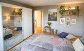 Schlafzimmer 1 - 