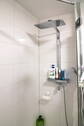 Dusche - 
