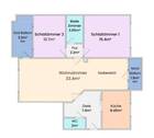 Grundriss - 