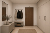 Flur 2 - 