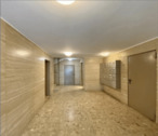 Hausflur - 