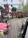 IMG_1520.JPG - 