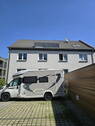 Bild 10 - 