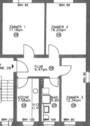 Bild 11 - 