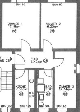 Bild 11 - 