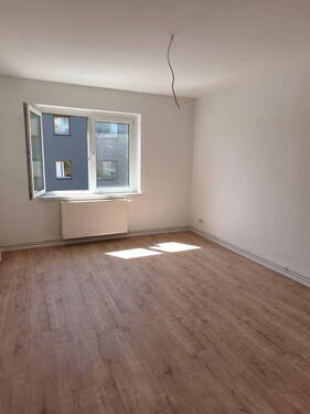 Bild 1 - 3 Zimmer Wohnung in Wildau - Erstbezug nahe Berlin