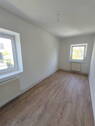 Bild 2 - 3 Zimmer Etagenwohnung zur Miete in Wildau