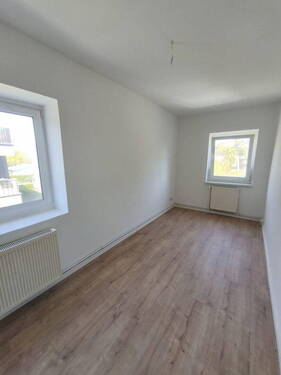 Bild 2 - 3 Zimmer Etagenwohnung zur Miete in Wildau