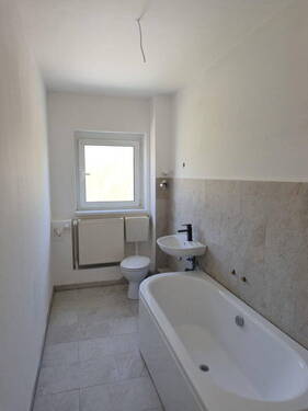Bild 4 - Etagenwohnung mit 65,00 m&sup2; in Wildau zur Miete
