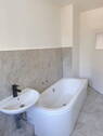 Bild 6 - 