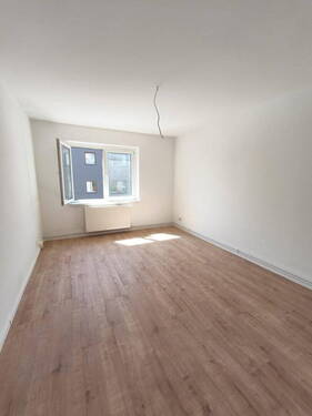 Bild 7 - 