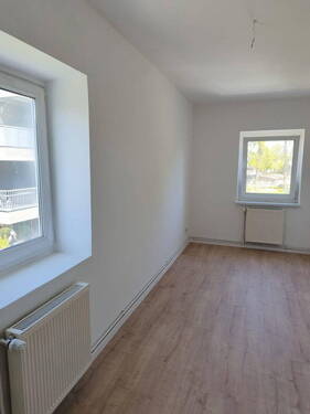 Bild 8 - 