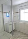 Duschbad - 
