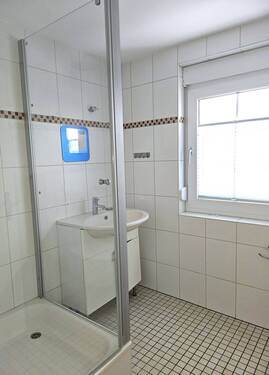 Duschbad - 